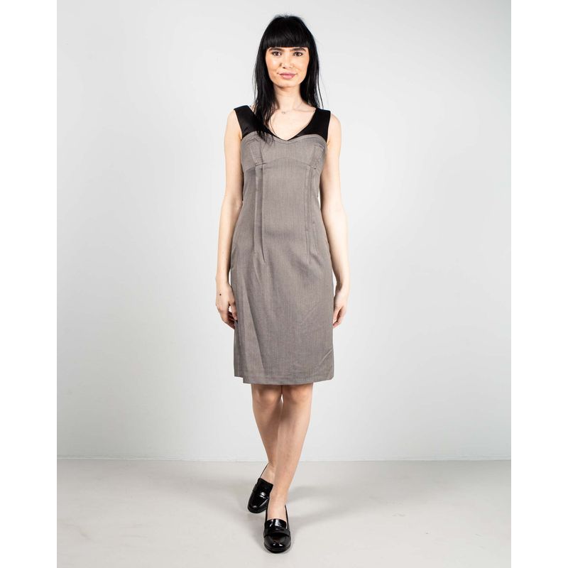 23DAV03010-ROCHIE---DAMA