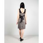 23DAV03010-ROCHIE---DAMA