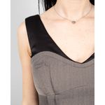 23DAV03010-ROCHIE---DAMA