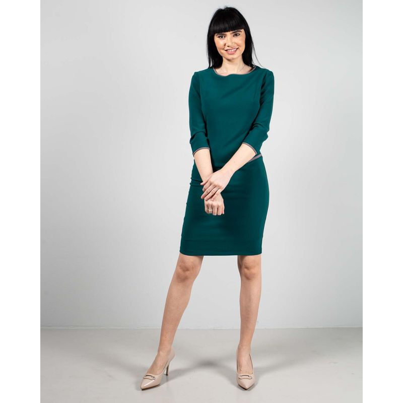 23DAV03046-ROCHIE---DAMA