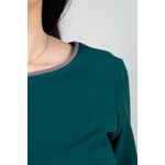 23DAV03046-ROCHIE---DAMA