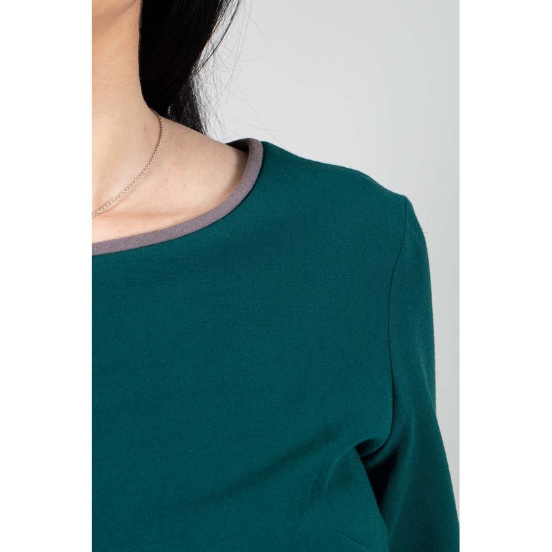 23DAV03046-ROCHIE---DAMA