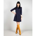 23DAV03055-ROCHIE---DAMA