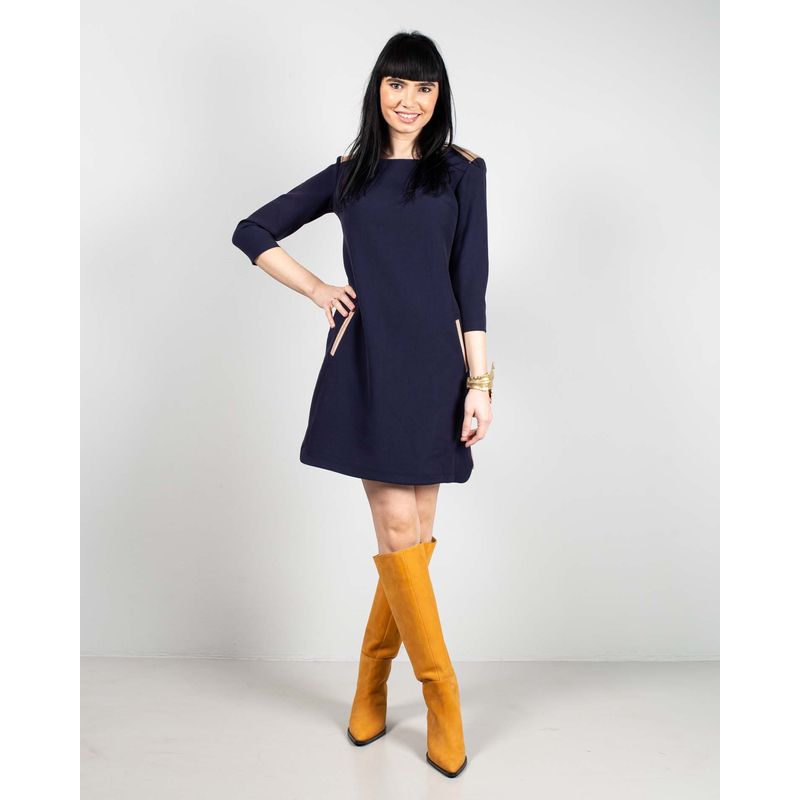 23DAV03055-ROCHIE---DAMA
