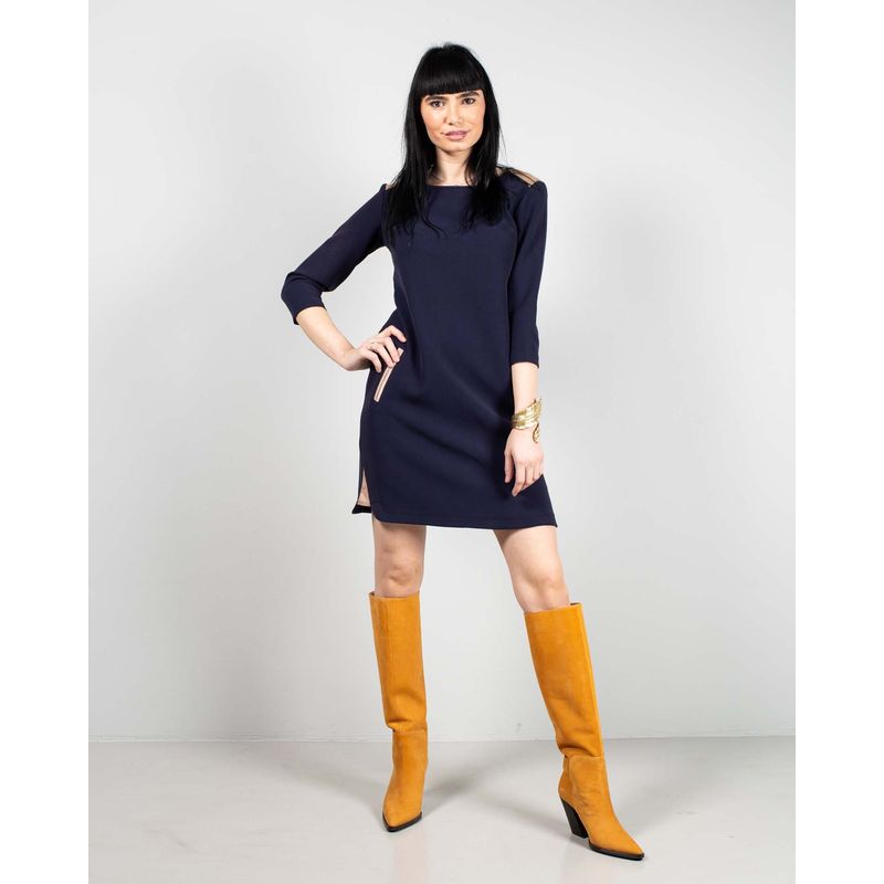 23DAV03055-ROCHIE---DAMA