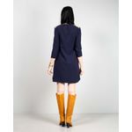 23DAV03055-ROCHIE---DAMA
