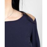 23DAV03055-ROCHIE---DAMA