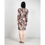 23DAV03092-ROCHIE---DAMA