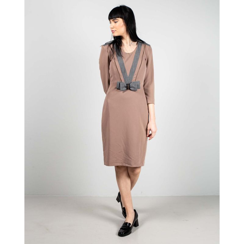 23DAV03096-ROCHIE---DAMA
