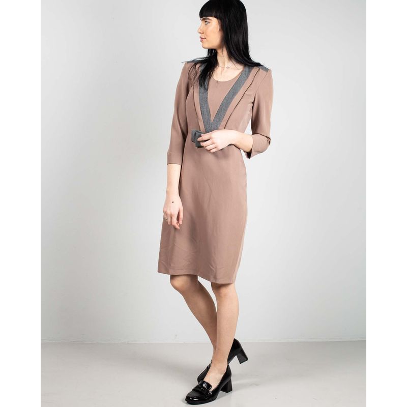 23DAV03096-ROCHIE---DAMA