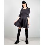 23DAV03014-ROCHIE---DAMA