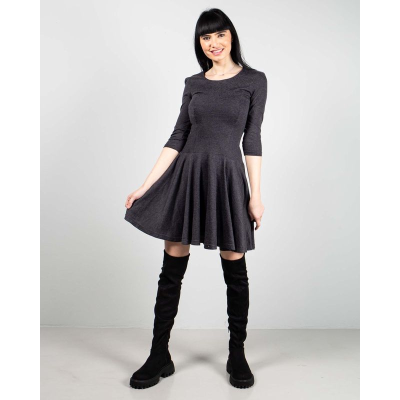 23DAV03014-ROCHIE---DAMA