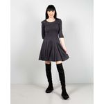 23DAV03014-ROCHIE---DAMA