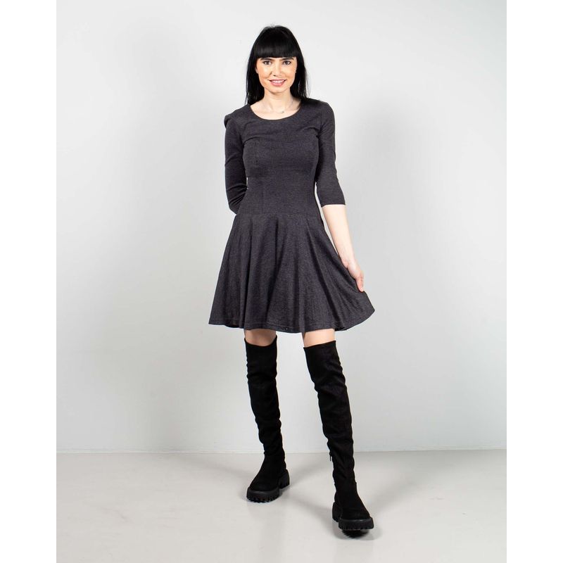 23DAV03014-ROCHIE---DAMA