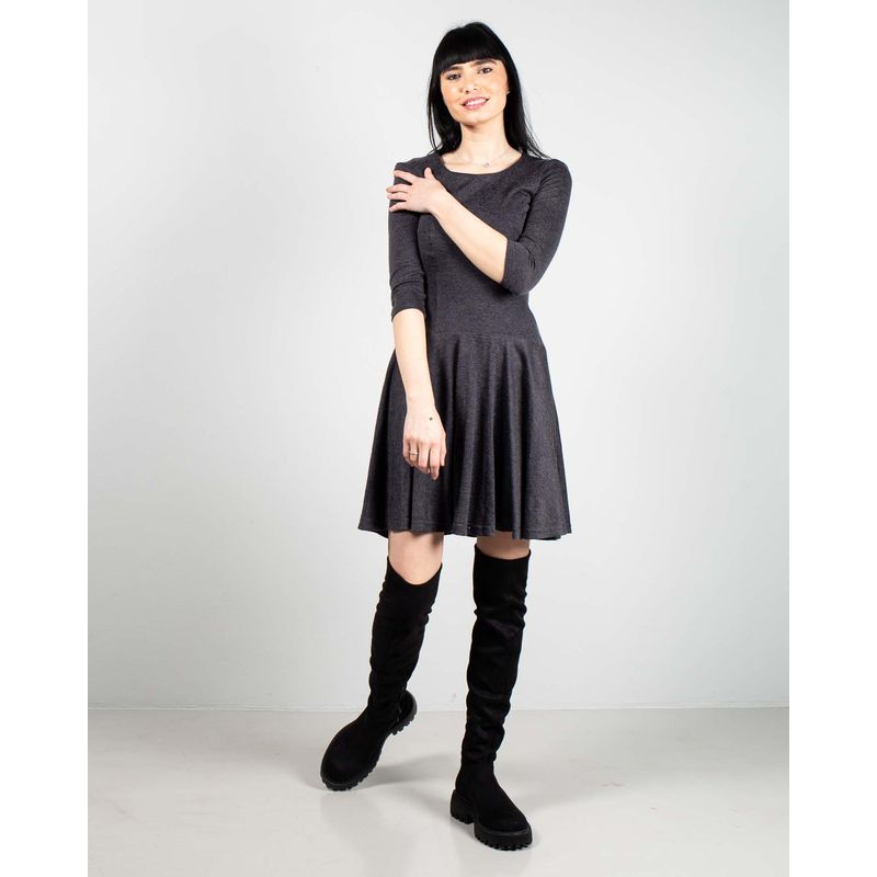 23DAV03014-ROCHIE---DAMA