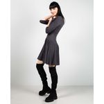 23DAV03014-ROCHIE---DAMA