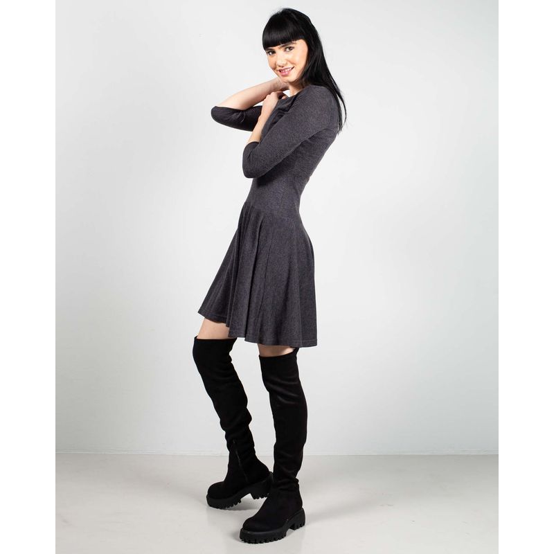 23DAV03014-ROCHIE---DAMA