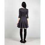 23DAV03014-ROCHIE---DAMA