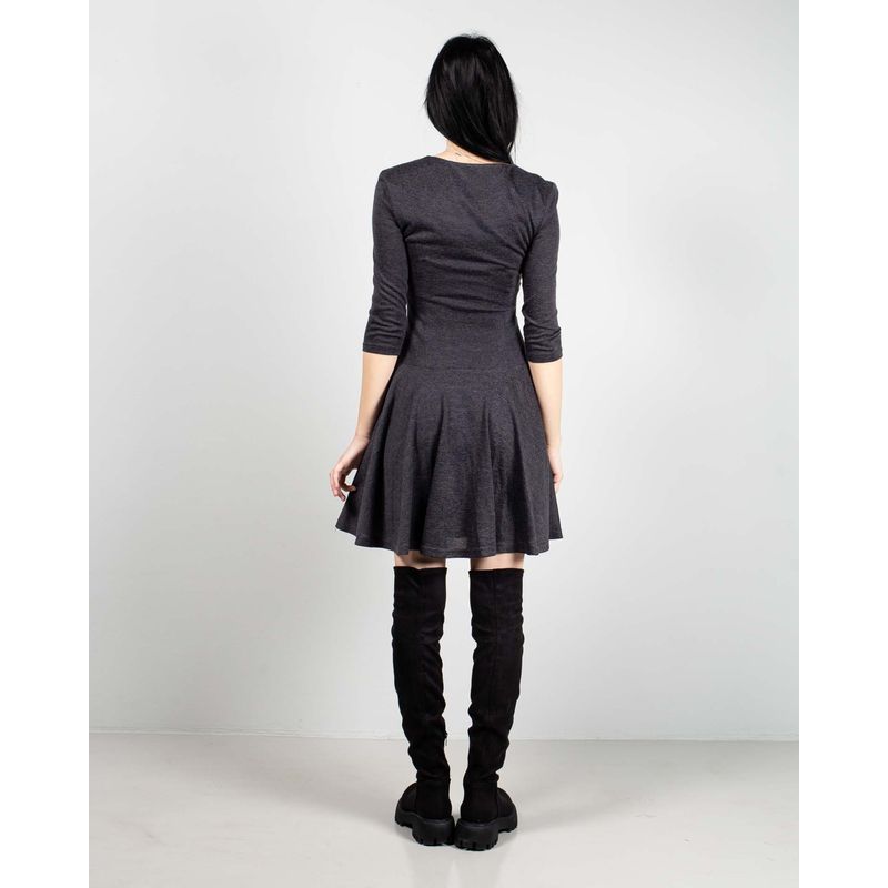 23DAV03014-ROCHIE---DAMA