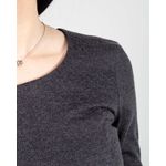 23DAV03014-ROCHIE---DAMA