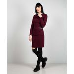 23DAV03035-ROCHIE---DAMA