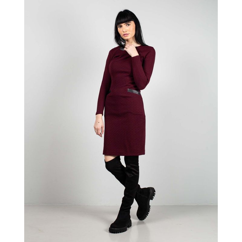 23DAV03035-ROCHIE---DAMA