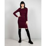 23DAV03035-ROCHIE---DAMA