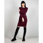 23DAV03035-ROCHIE---DAMA