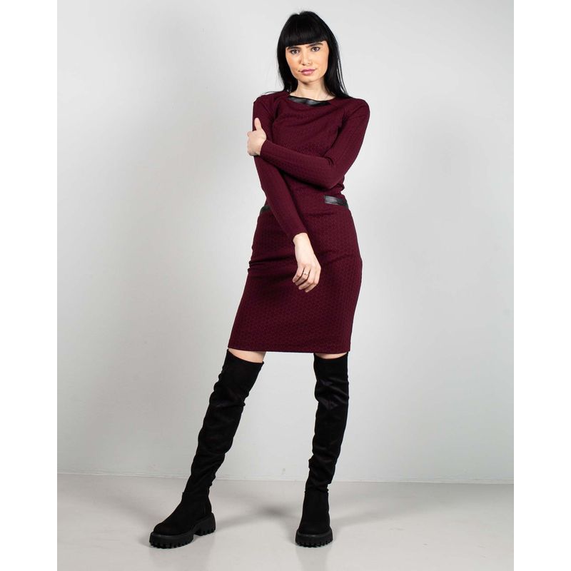 23DAV03035-ROCHIE---DAMA