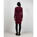 23DAV03035-ROCHIE---DAMA