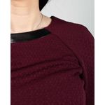 23DAV03035-ROCHIE---DAMA