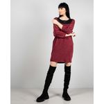 23DAV03063-ROCHIE---DAMA
