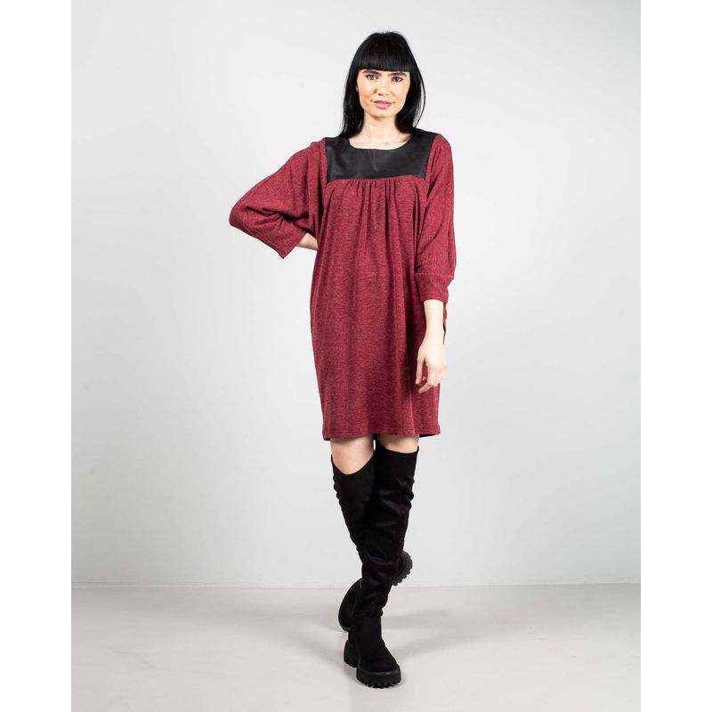 23DAV03063-ROCHIE---DAMA