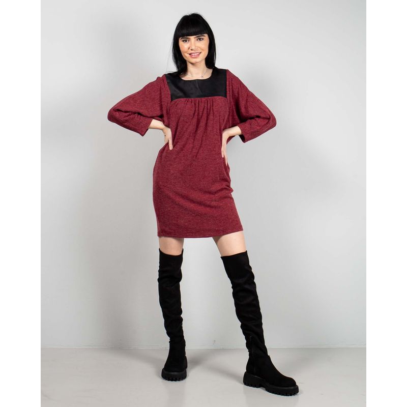 23DAV03063-ROCHIE---DAMA