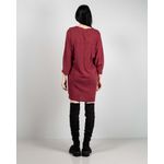 23DAV03063-ROCHIE---DAMA