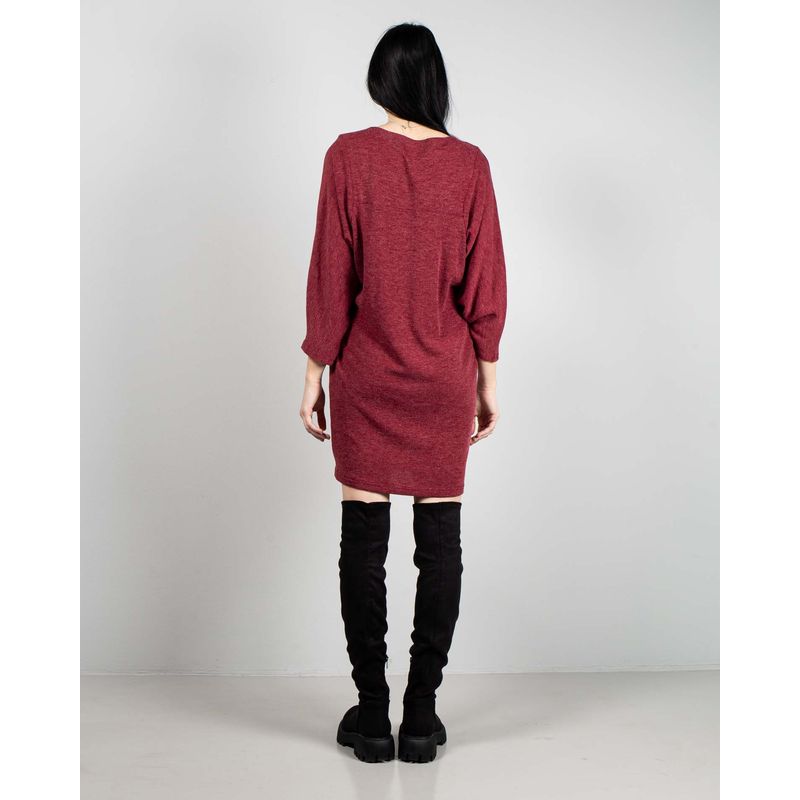 23DAV03063-ROCHIE---DAMA