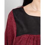 23DAV03063-ROCHIE---DAMA