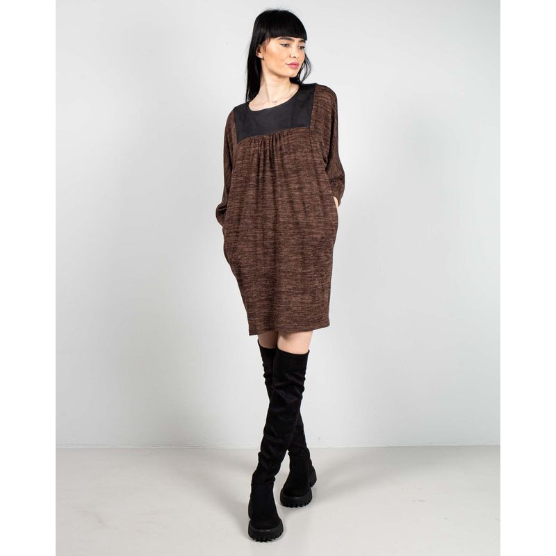23DAV03067-ROCHIE---DAMA