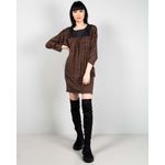 23DAV03067-ROCHIE---DAMA