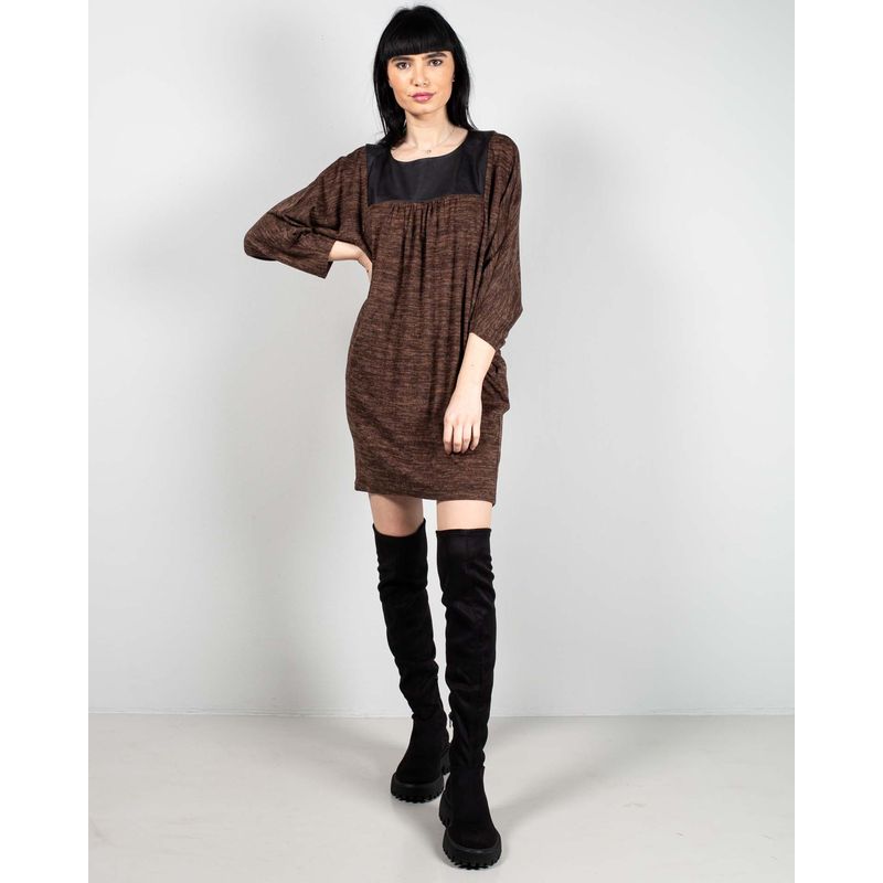 23DAV03067-ROCHIE---DAMA