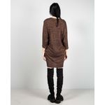 23DAV03067-ROCHIE---DAMA