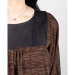23DAV03067-ROCHIE---DAMA