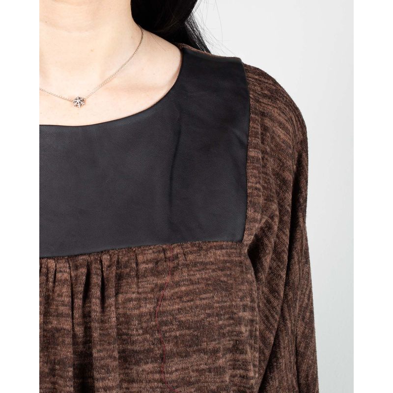 23DAV03067-ROCHIE---DAMA