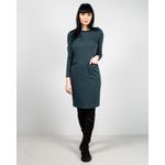 23DAV03072-ROCHIE---DAMA