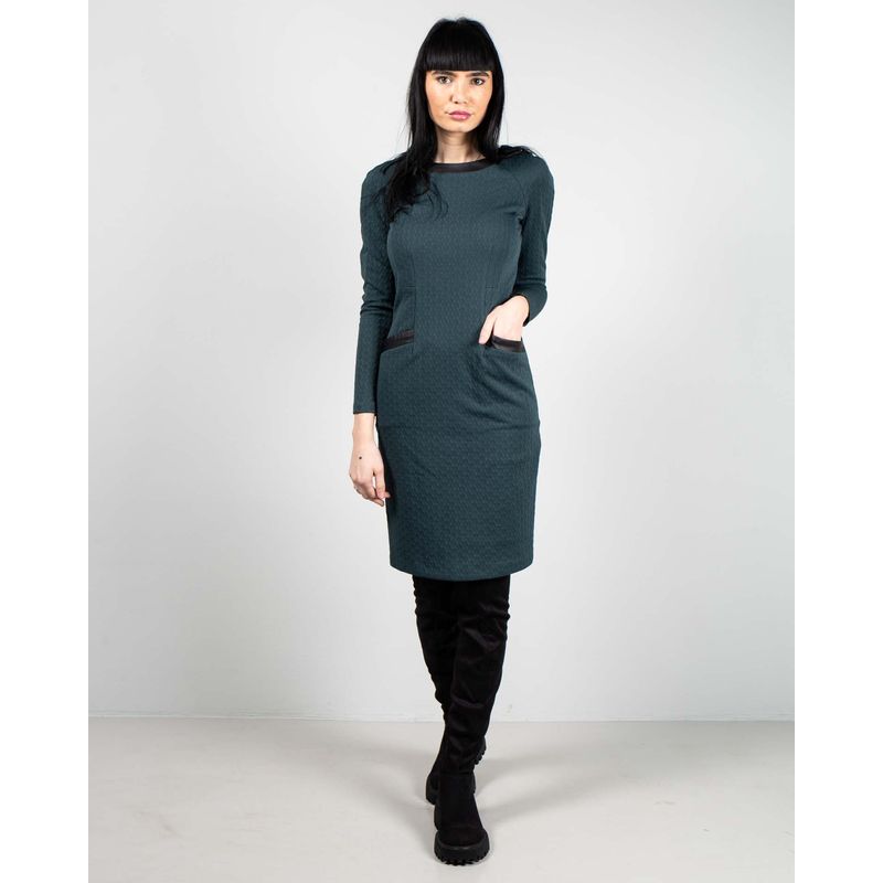 23DAV03072-ROCHIE---DAMA