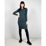 23DAV03072-ROCHIE---DAMA