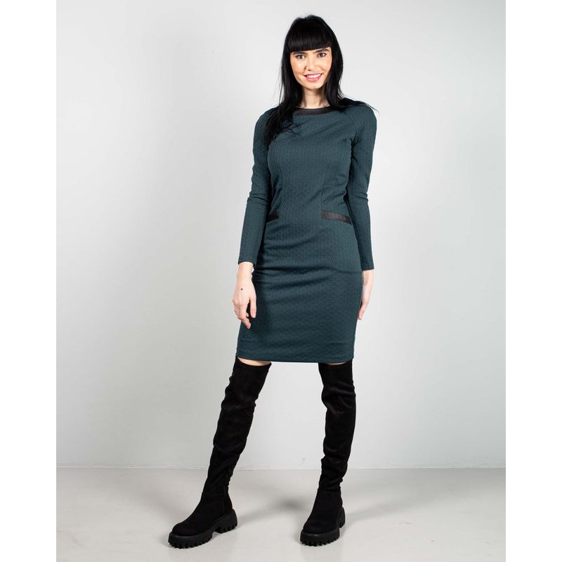 23DAV03072-ROCHIE---DAMA