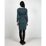 23DAV03072-ROCHIE---DAMA