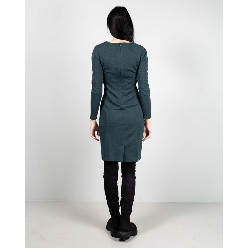 23DAV03072-ROCHIE---DAMA