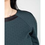 23DAV03072-ROCHIE---DAMA